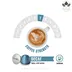 کپسول قهوه نسپرسو جیموکا مدل دی کف Gimoka Espresso Decaffeinato